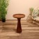 Coffee table 40x40x60 cm, mane