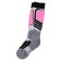 Thermonosks for girls, size 25-27
