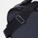 Laptop bag, Sacvoyage, gray color