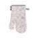 Mittens-output Marengo, size 18x30 cm