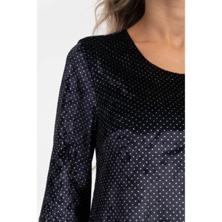 Women's tunic Wisell M4-3709/2, size 46-7