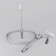 Components for LED strip LED Strip ALM-3535R-P-2M