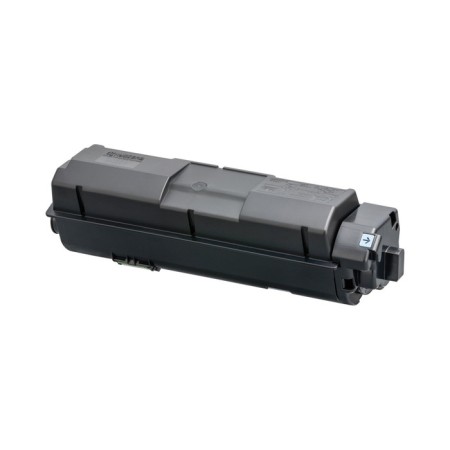 Toner-cartridge TK-1170 for M2040DN/M2540DN/M2640IDW (7 200 pages)