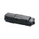 Toner-cartridge TK-1170 for M2040DN/M2540DN/M2640IDW (7 200 pages)