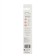 Secret Beauty toothbrush, soft, mix