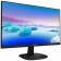 Monitor Philips 27 273V7QJAB/00 (01) Black