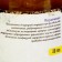 Ointment Herbal Caucasian Healer "Black Walnut", 30 ml
