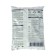 Mineral fertilizer "Classics of the summer resident", nitrogen-phosphorus-potassium, 1 kg