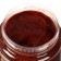 Body scrub "Dream Nature" Chocolate 720 g