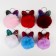 Fluffy on the Ring "Ball with Bantik" Payetki MIX 10x7x7 cm