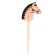 Toy "Horse on a stick"