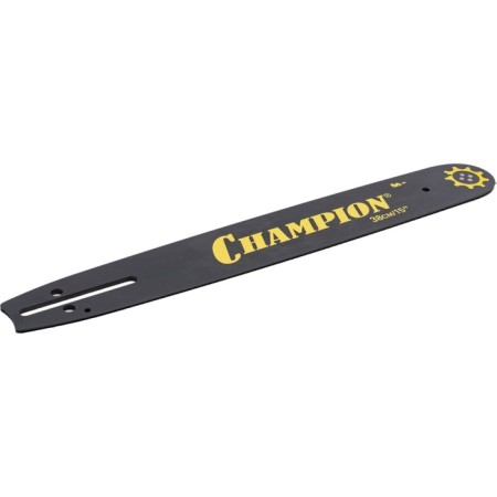 Tire Champion 952923, 15 ", Step 0.325", PAZ 1.5 mm, 64 links-2