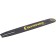 Tire Champion 952923, 15 ", Step 0.325", PAZ 1.5 mm, 64 links