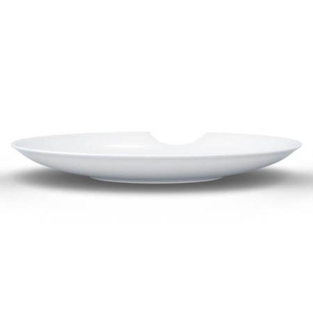 TASSEN with BITE plates, deep, 24 cm, 2 pcs-13