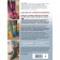 The evolution of the sock. New knitting guide on knitting needles in any direction. 18 innovative designs. Badd E.