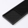 Bar rug of shade, 60 × 8 × 0.9 cm, rubber