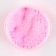Slime "Cloud" Pink, 75 g