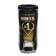 Thermost man "Driver", 350 ml