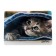 Mouse mat Perfeo Cat Fig. 7, 350x250x4 mm