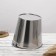 Motor, 12 l, stainless steel, GOST
