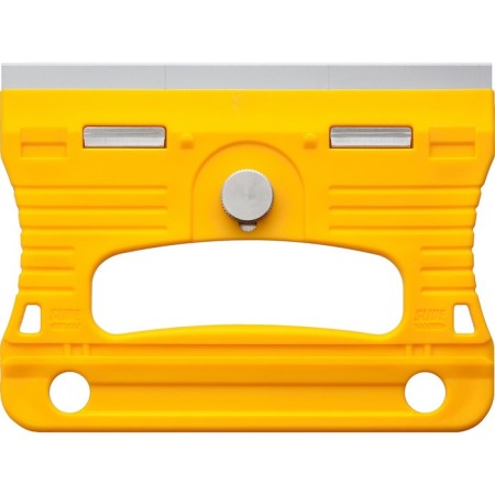 OLFA OL-GSR-1/3B scraper, 120 mm-1