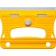 OLFA OL-GSR-1/3B scraper, 120 mm