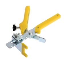 Ticks for the tile tile alignment system, plastic handles, 230 mm