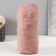 Fasting wool "cardoches" 100% half -toned wool 100g (dark powder - 069)