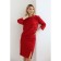 Jumper female, size 48