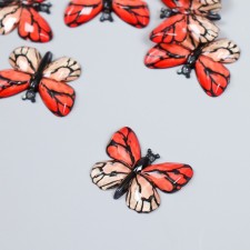 Decor for creativity plastic 