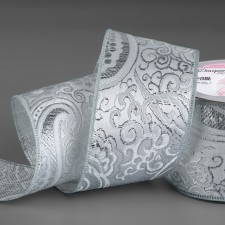 Decorative tape 