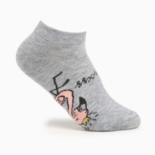 Women's socks 