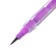 Pencil Sectional-Prikol "Halloween Witch"
