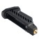 Pneumatic pistol "MP-655K" cal. 4.5 mm, 3 j, bldg. metal, up to 110 m/s
