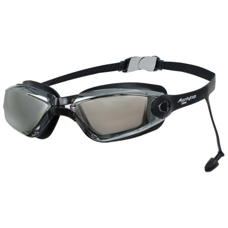 ONLYTOP swimming glasses, berysi, MIX color-15