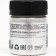 Kandurin Art Color silver, 10 g
