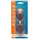 Pro Racer swimming glasses, from 7 years old, Mix color, 21005 Bestway