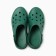 Sabo male, green color, size 42