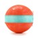 The bath bomb "Fresh watermelon", 120 g, aroma of watermelon, Pico Mico