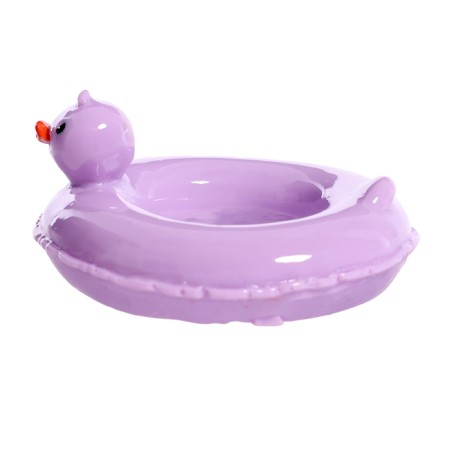 Developing set "Help the duck"-6
