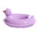 Developing set "Help the duck"