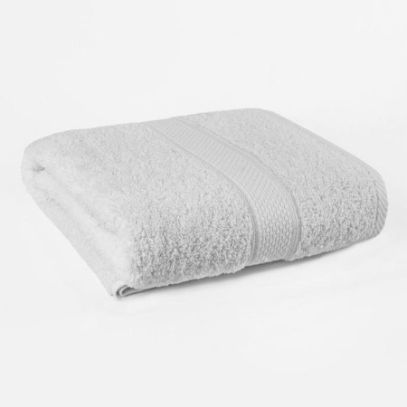Miranda Soft towel, size 100x150 cm-12