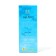 Lotion for women Gold Standart Light Breezet, 50 ml