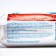 Surgical sterile vata GOST 5556-81, 100 g.