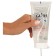 Water -based lubricant with the taste of strawberries Just Glide Strawberry, 200 ml
