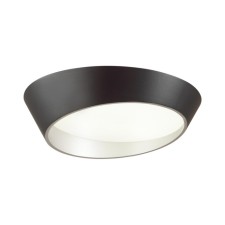 Светильник APEX LED 60Вт 3000-6000K D500 IP20, с ПДУ