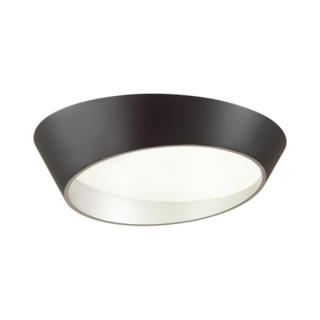 APEX LED 60W 3000-6000K D500 IP20.