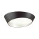 APEX LED 60W 3000-6000K D500 IP20.