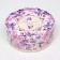 Gift box "This is for you!" Loiled without a window, 21x7 cm