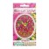 Flower seeds Flower composition South Tan, 4 pcs